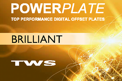 BRILLIANT-TH-400x267-1