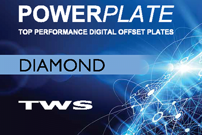 DIAMOND-TH-400x267-1